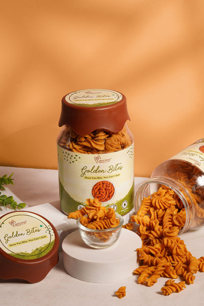 Stacked from 38 images. Method=B (R=9,S=4)