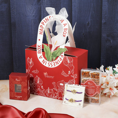 Stacked from 3 images. Method=B (R=9,S=4)