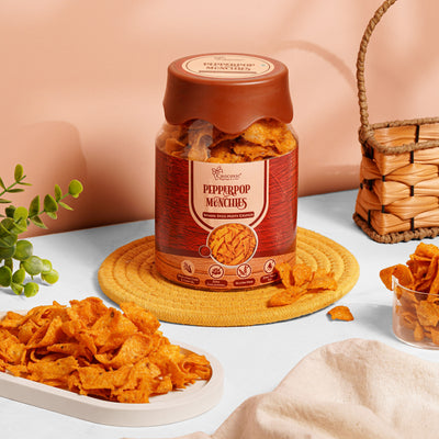 Stacked from 40 images. Method=B (R=9,S=4)