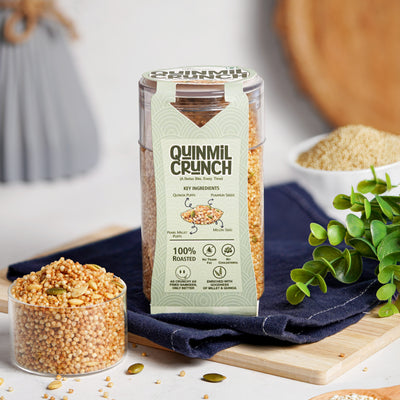 Stacked from 62 images. Method=B (R=9,S=4)