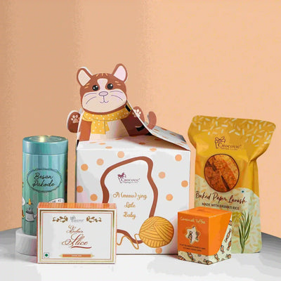 A-_Meaw_-Zing-Little-Baby