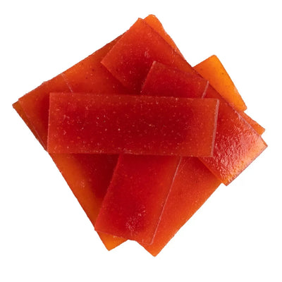 Amrud Papad 200g Box