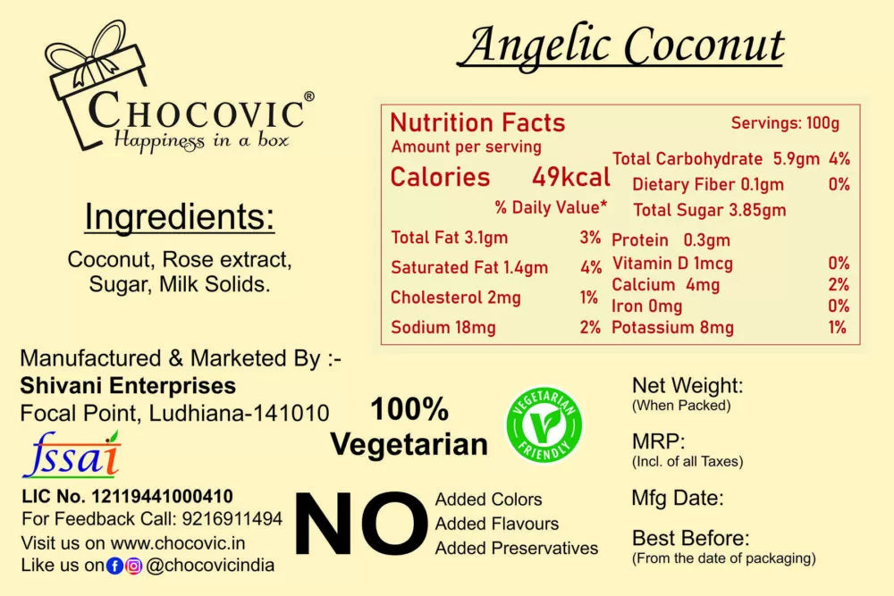 Angelic Coconut_1800