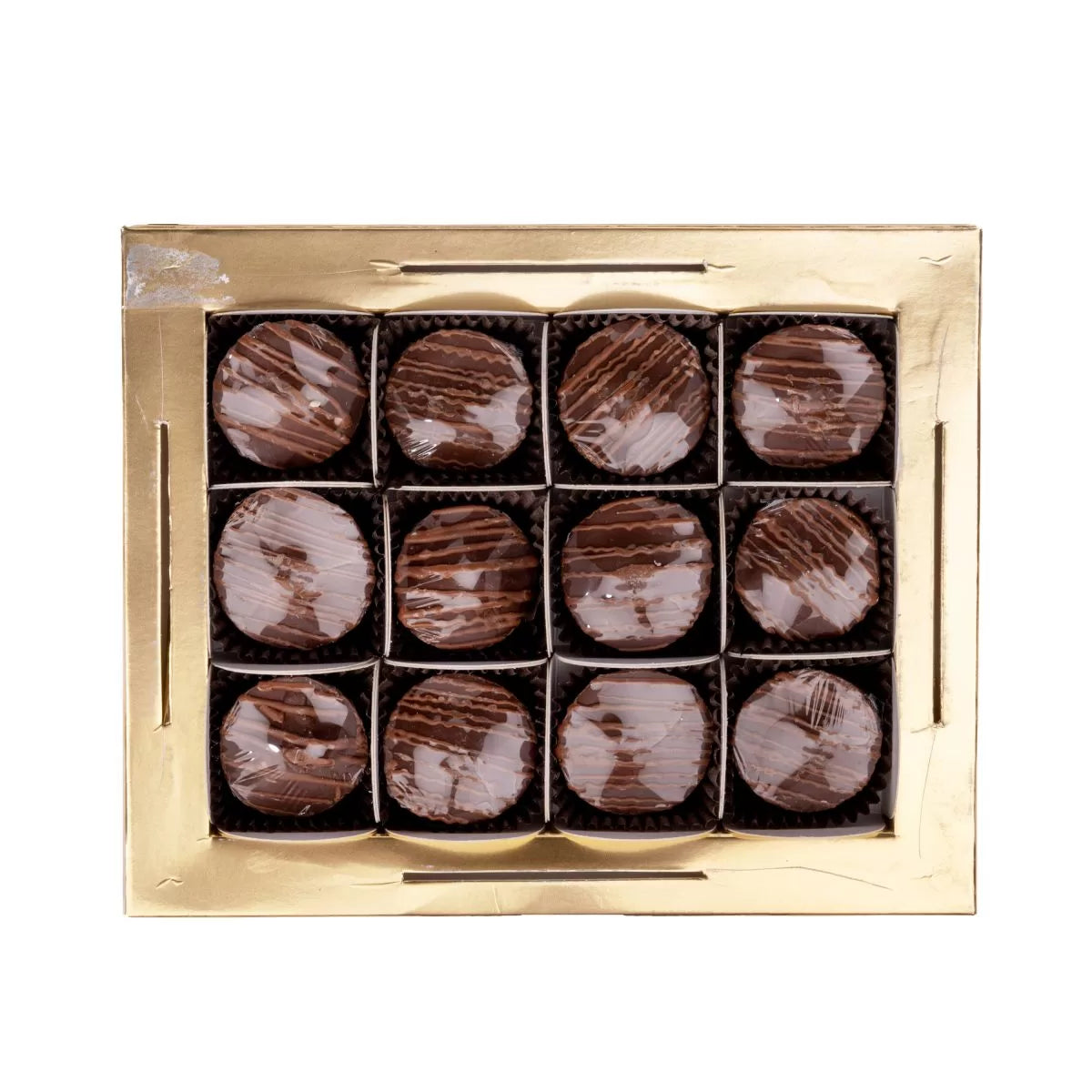 CHEWY ALMOND ROCK (2)
