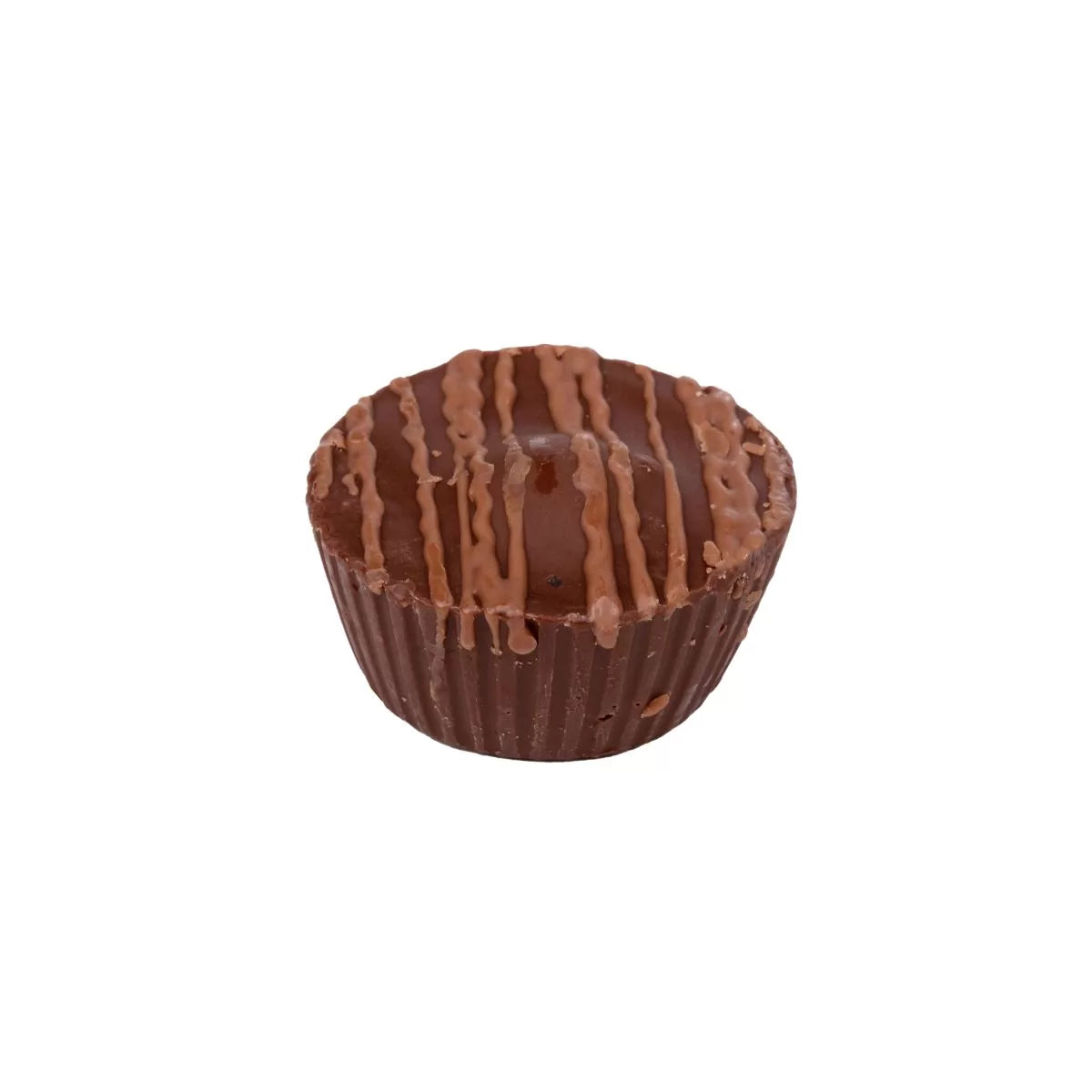 CHEWY ALMOND ROCK (4)