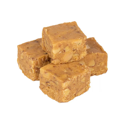 ChannaBurfi (5)_1800