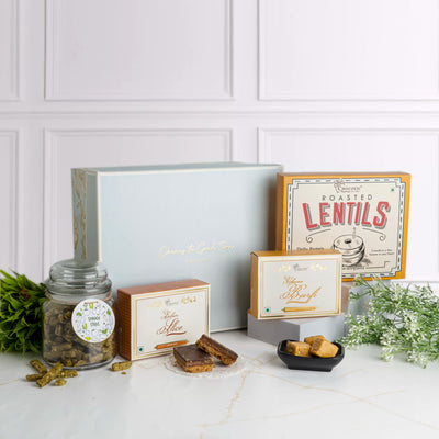 Cheers to good Times (green)