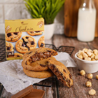 Stacked from 5 images. Method=B (R=9,S=4)