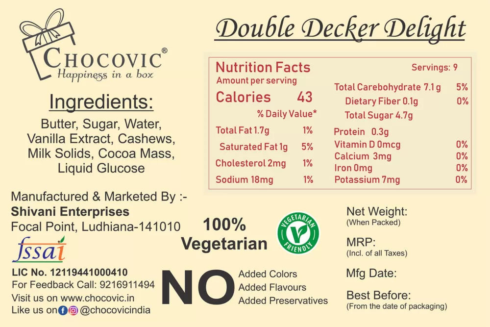 Double Decker Delight_1800