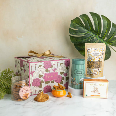 Joyful Moments (Big)