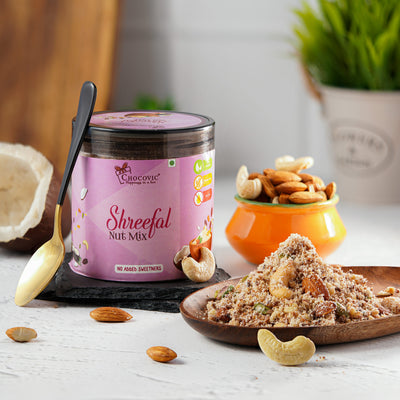 Stacked from 30 images. Method=B (R=8,S=4)