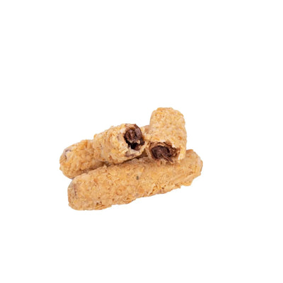 PEANUT STICKS (4)