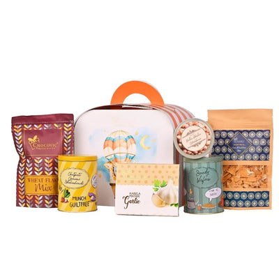 Gift Hamper