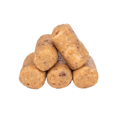 Tasty Roasted Lentils Snacks – Tin of 800g, 400g, 200g