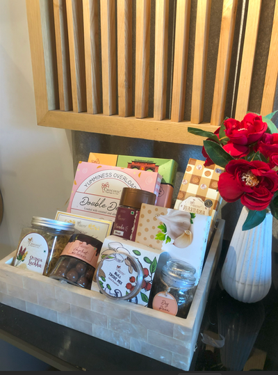 Screenshot 2025-03-06 105456