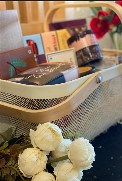 Screenshot 2025-03-06 110443