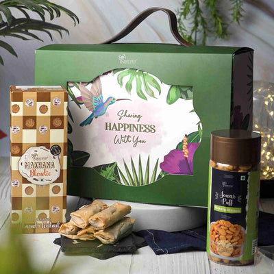 Sharing Happiness With You (2)_11zon