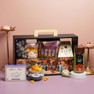 Stacked from 2 images. Method=B (R=8,S=4)