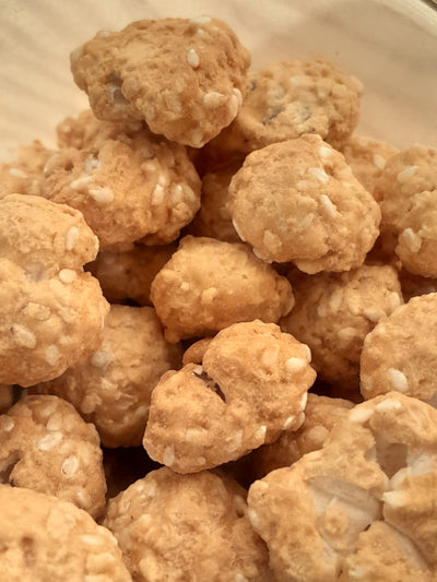 WhatsApp Image 2024-01-02 at 14.33.03 (1)