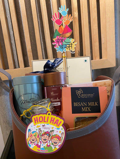 WhatsApp Image 2025-03-03 at 17.43.31 (1)