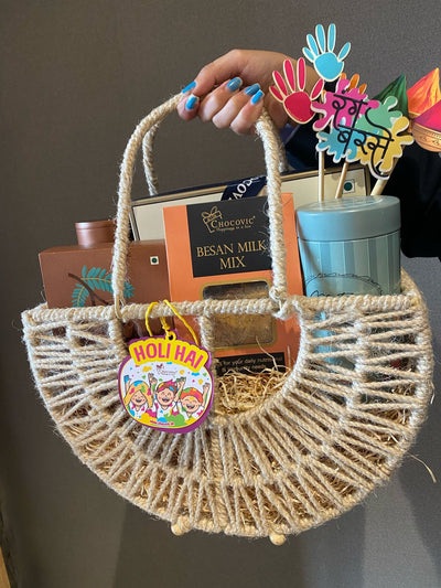 WhatsApp Image 2025-03-03 at 17.43.33