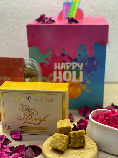 WhatsApp Image 2025-03-12 at 15.28.08