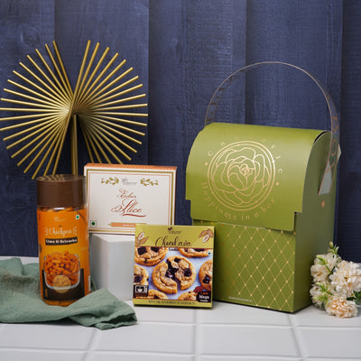 WhatsApp Image 2025-03-24 at 16.13.40