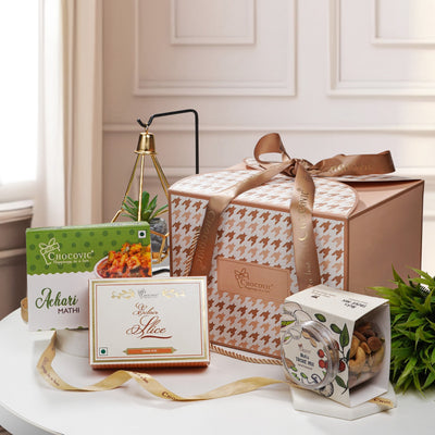 WhatsApp Image 2025-03-24 at 16.19.59