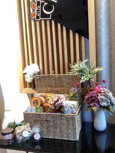 WhatsApp Image 2025-07-25 at 1.42.06 PM (2)