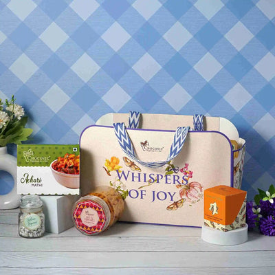 Whispers-Of-Joys_11zon