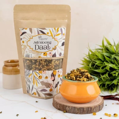asli-moong-daal-product-image