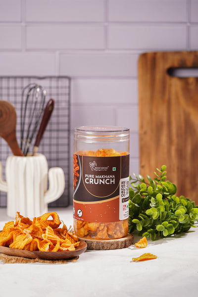 Stacked from 43 images. Method=B (R=9,S=4)