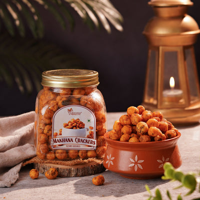 Stacked from 32 images. Method=B (R=9,S=4)