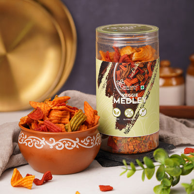 Stacked from 75 images. Method=B (R=9,S=4)