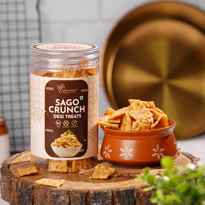 Stacked from 38 images. Method=B (R=9,S=4)