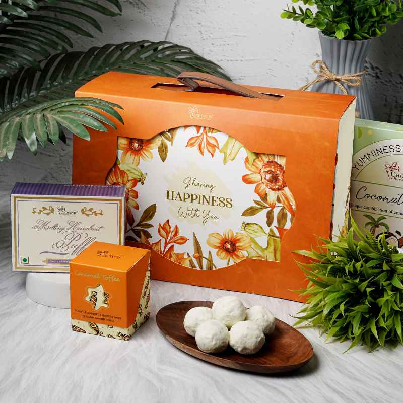Why We Love Wedding Hampers: A Blend of Tradition and Personal Touch