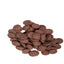 Milk Chocolate