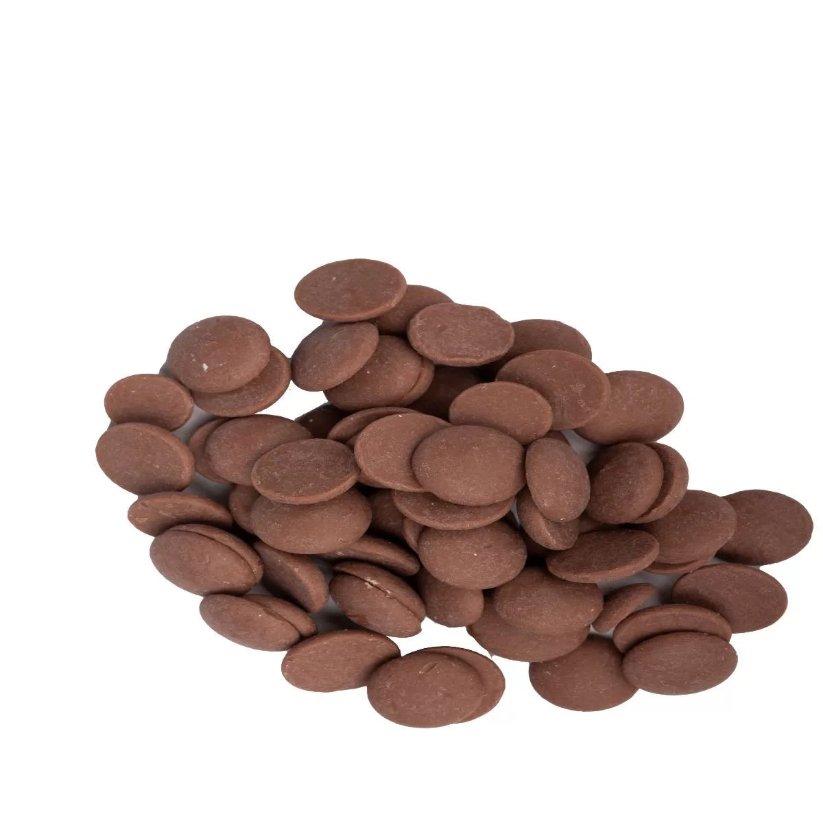 Milk Chocolate