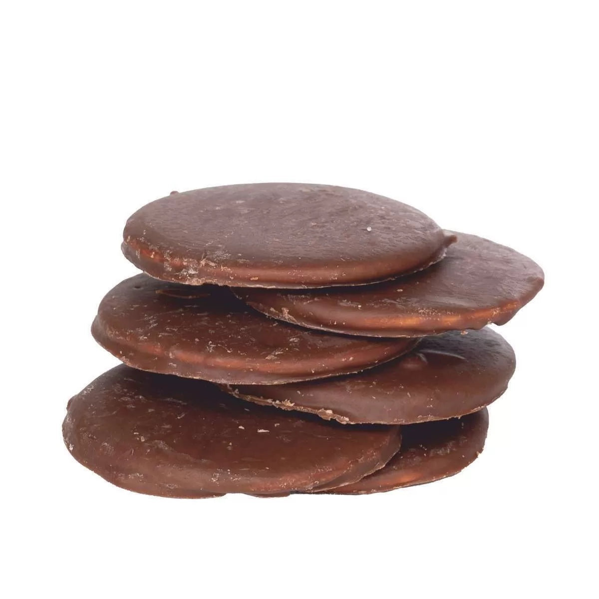 Choco Inu Coin Chocolate Coins – Chocovic India