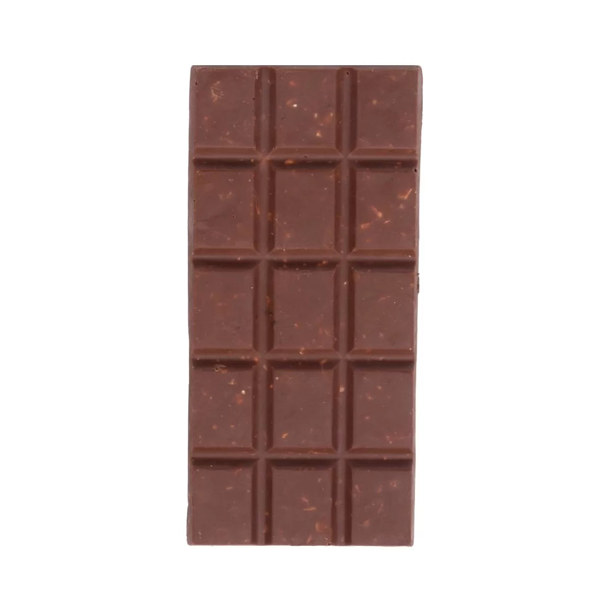 3 Fruit n Nut