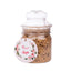 Atta Panjiri Ladoo 500 g &#8211; Chocovic
