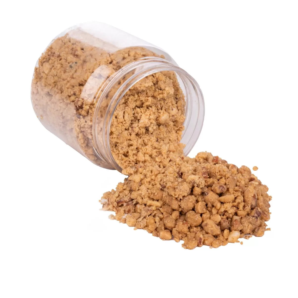 Atta Panjiri Ladoo 500 g &#8211; Chocovic