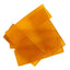 Aam papad