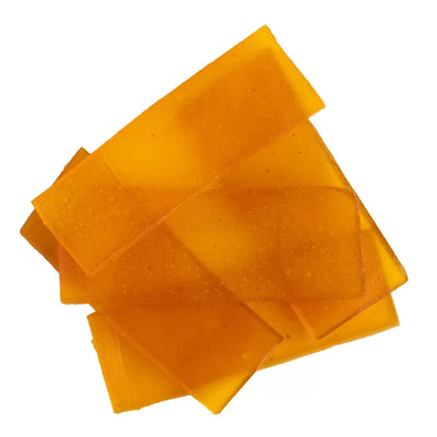 Aam papad