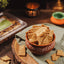 Arbi Chips