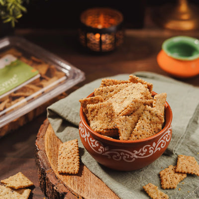 Arbi Chips