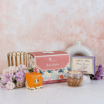Best Wishes (Small)