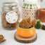 Broccoli Chips-product-image