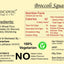 Broccoli Square_1800