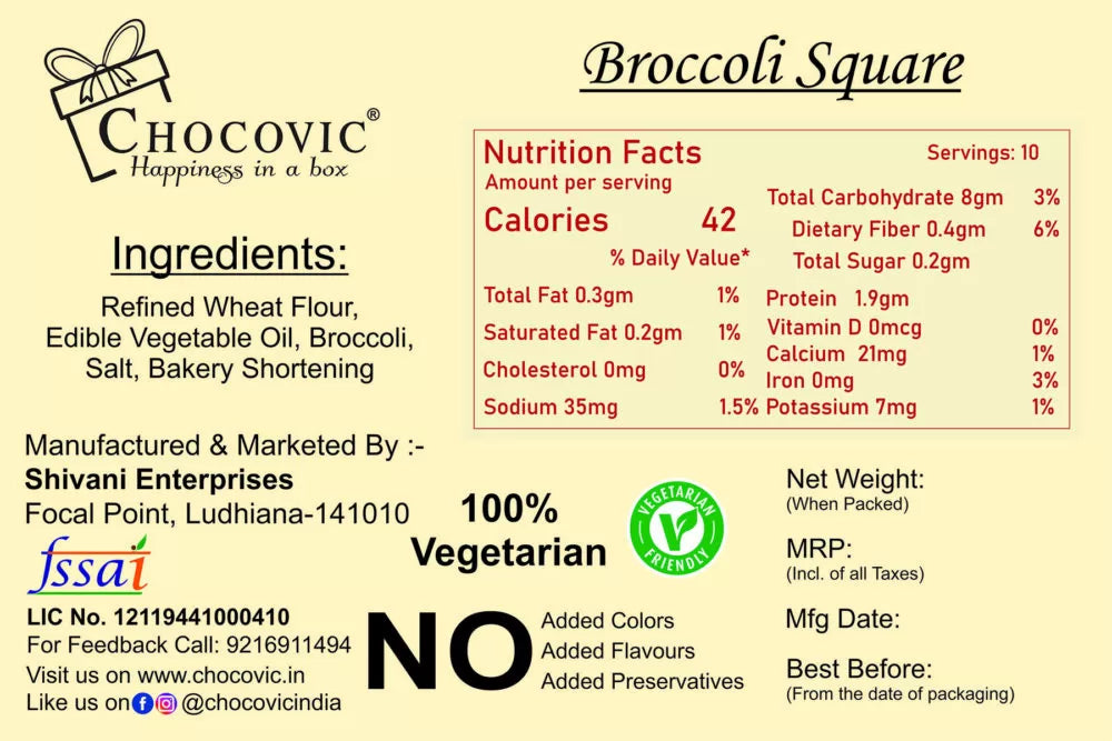 Broccoli Square_1800